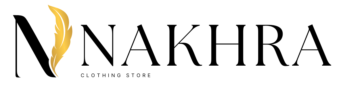 Nakhra