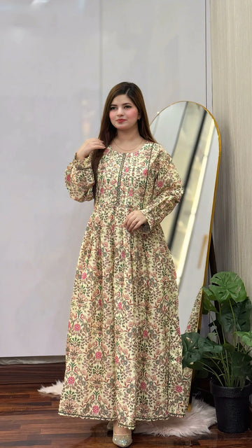 Velora Maxi 2pc