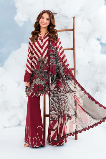 Zarmina ( 3PC )