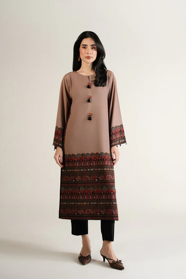 Tilhai Long 3 PC