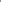 Jalwa Brown 3pc