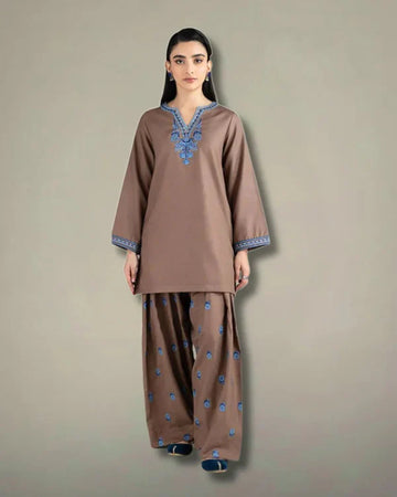 Aseer Emb 2pc