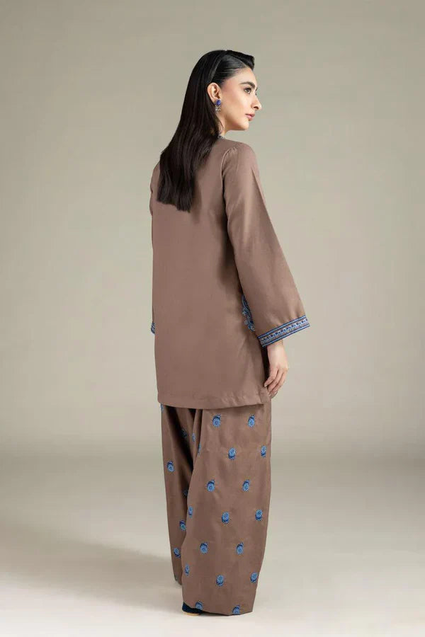 Aseer Emb 2pc